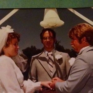 Meet your Posher, Jeana